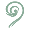 Kindleaf